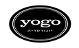 yogo