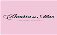 Bonita De Mas | בוניטה דה מאס