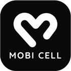 מובי סל mobi cell