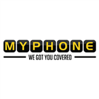 מייפון - MYPHONE
