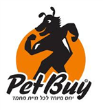  פט ביי - Pet Buy