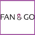 FAN & GO