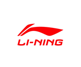 Li-Ning Israel