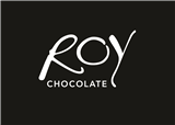 Roy שוקולד