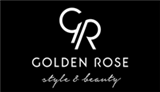 גולדן רוז Golden Rose