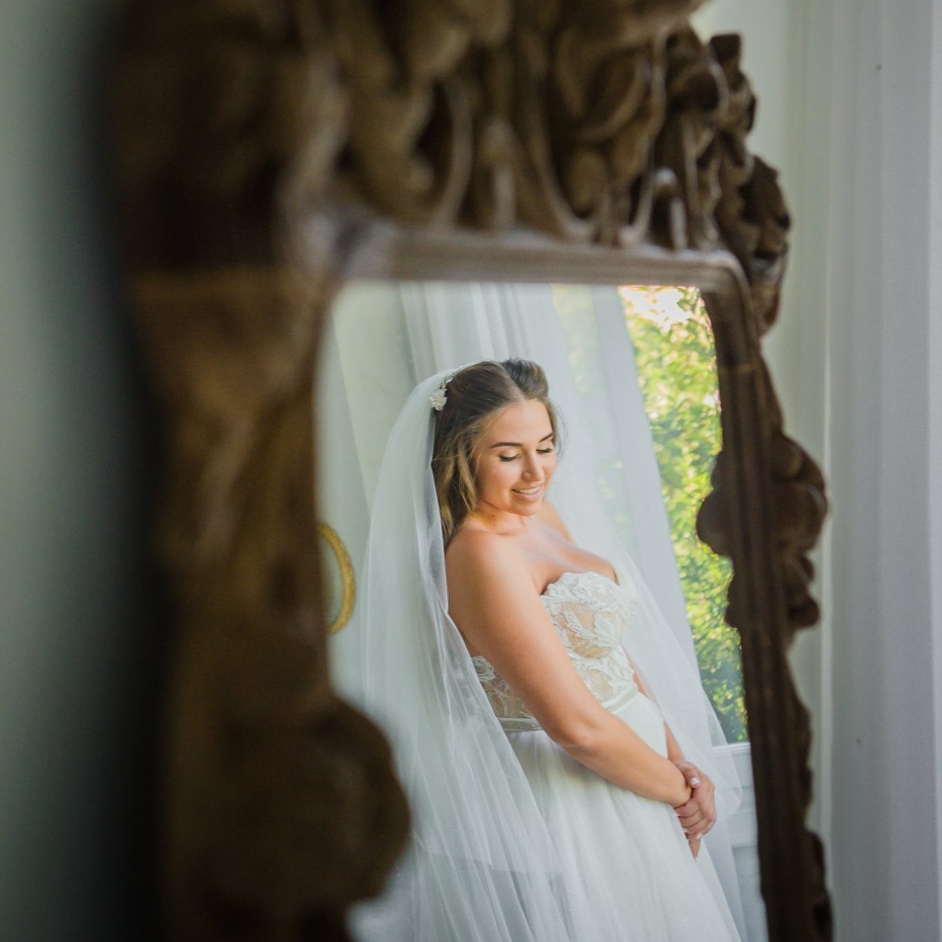 דניאלה שטרכמן סאסי