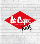 Read more about the article לי קופר קידס Lee Cooper kids