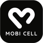 Read more about the article מובי סל mobi cell