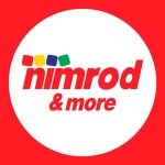 Read more about the article נמרוד