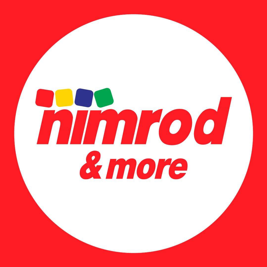 You are currently viewing נמרוד